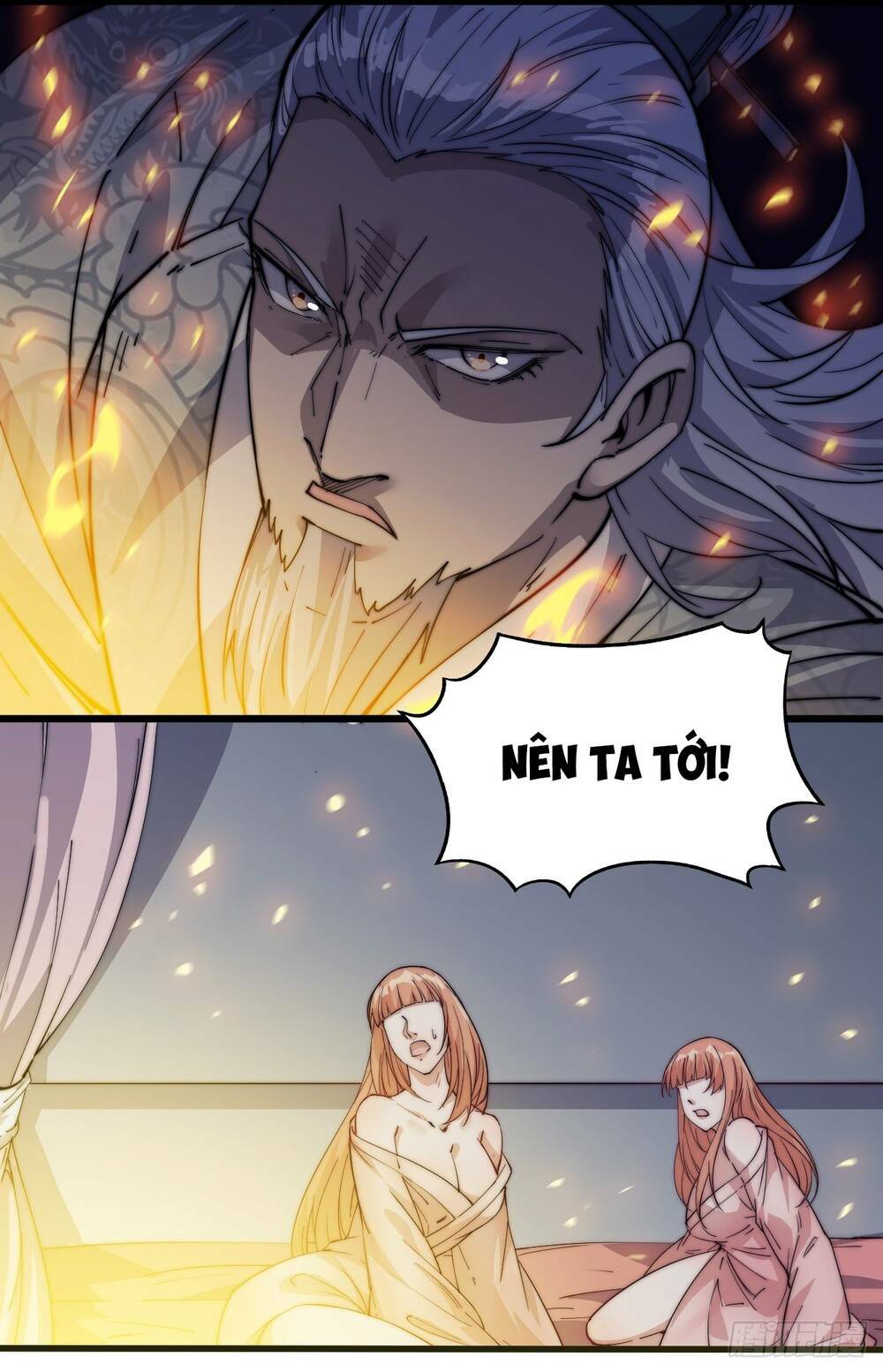 Chapter 13 - Image 31