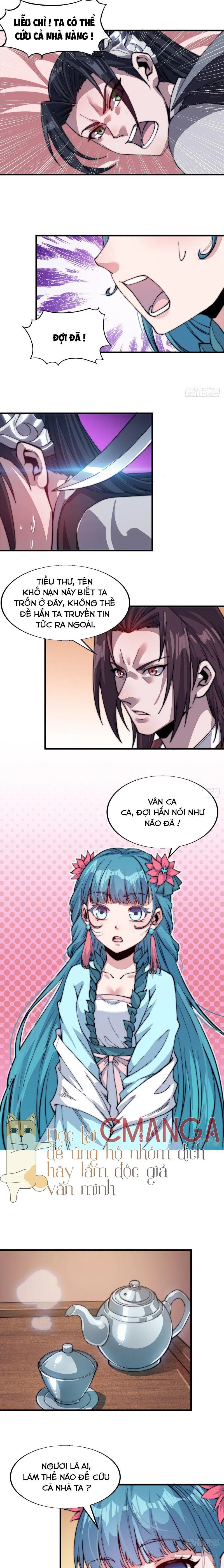 Chapter 35 - Image 7
