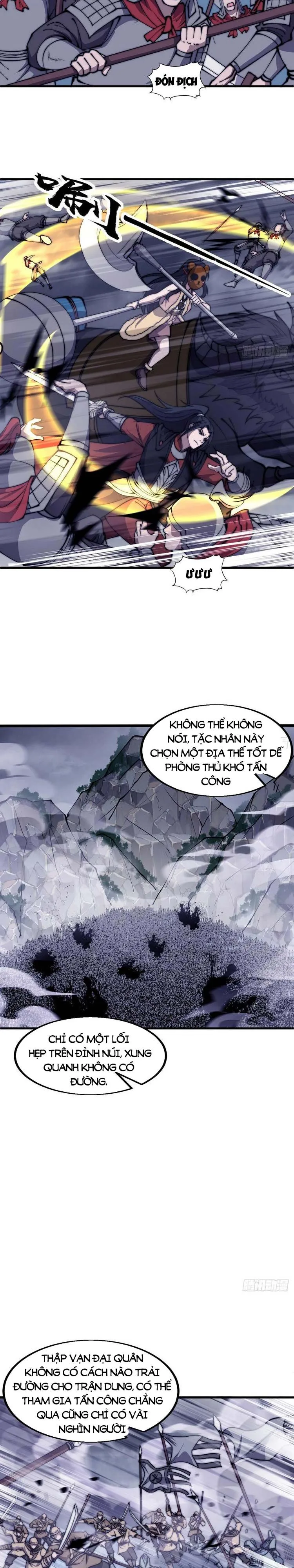Chapter 473 - Image 6