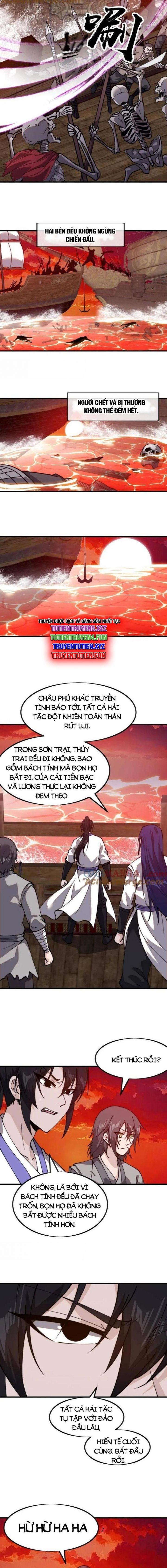 Chapter 1,037 - Image 3