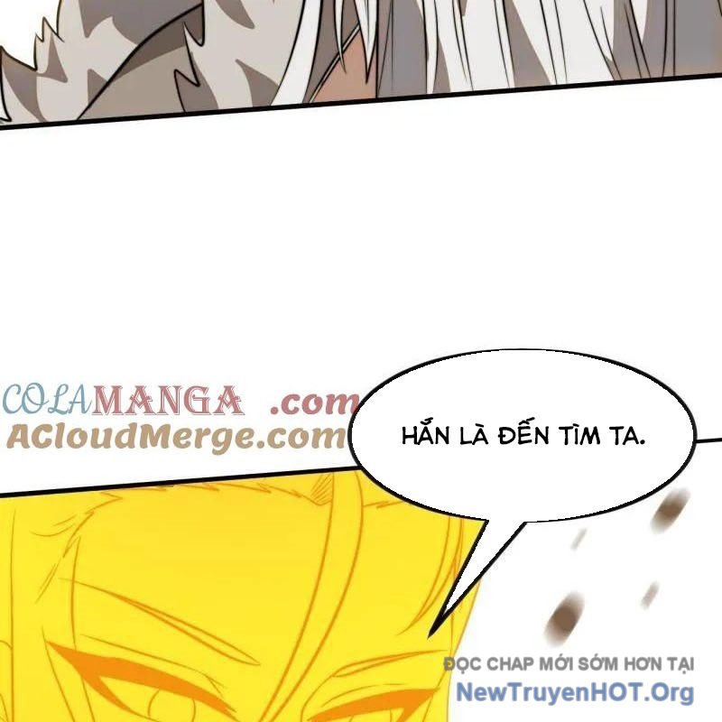 Chapter 1,160 - Image 36
