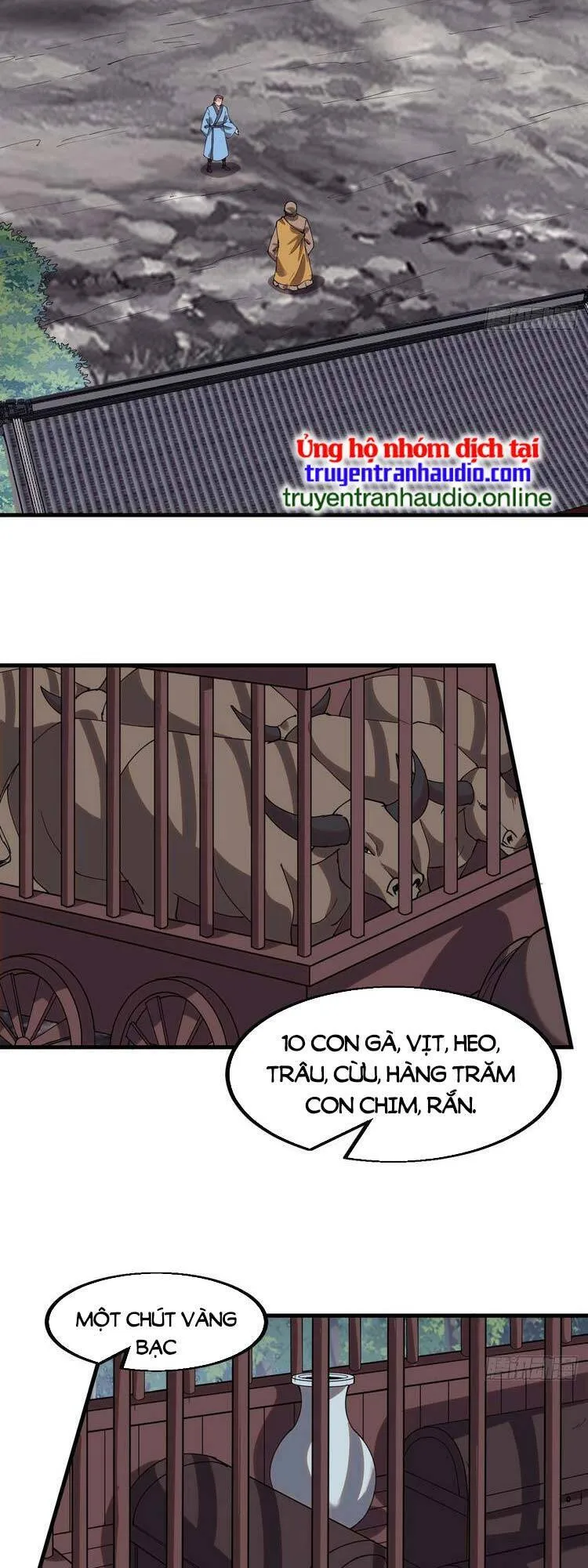 Chapter 498 - Image 9