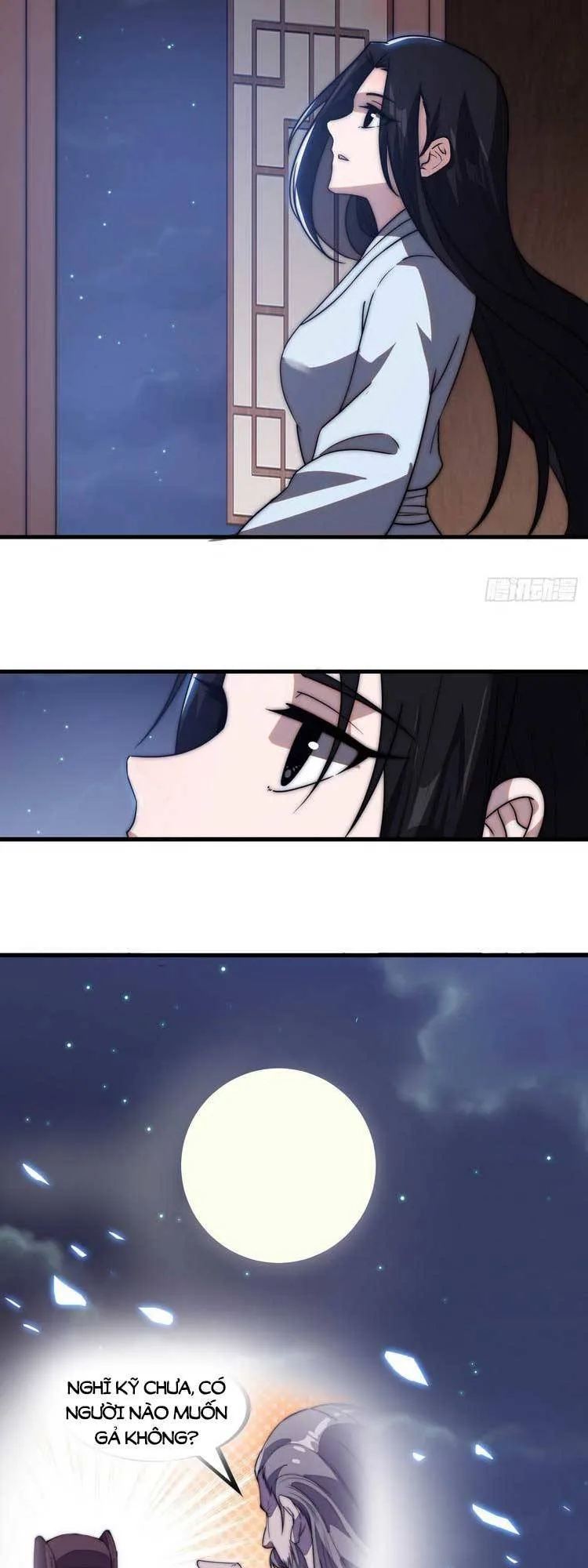 Chapter 512 - Image 5
