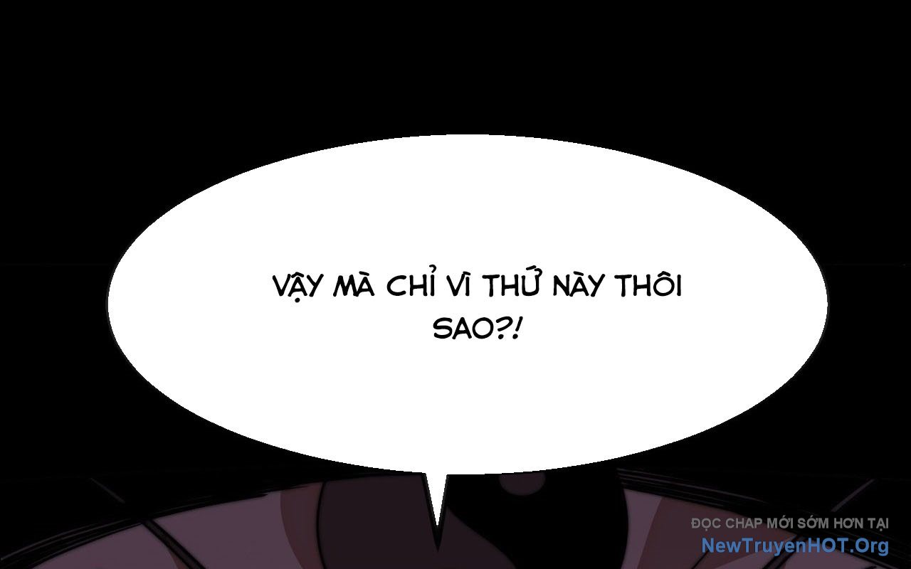 Chapter 1,166 - Image 18
