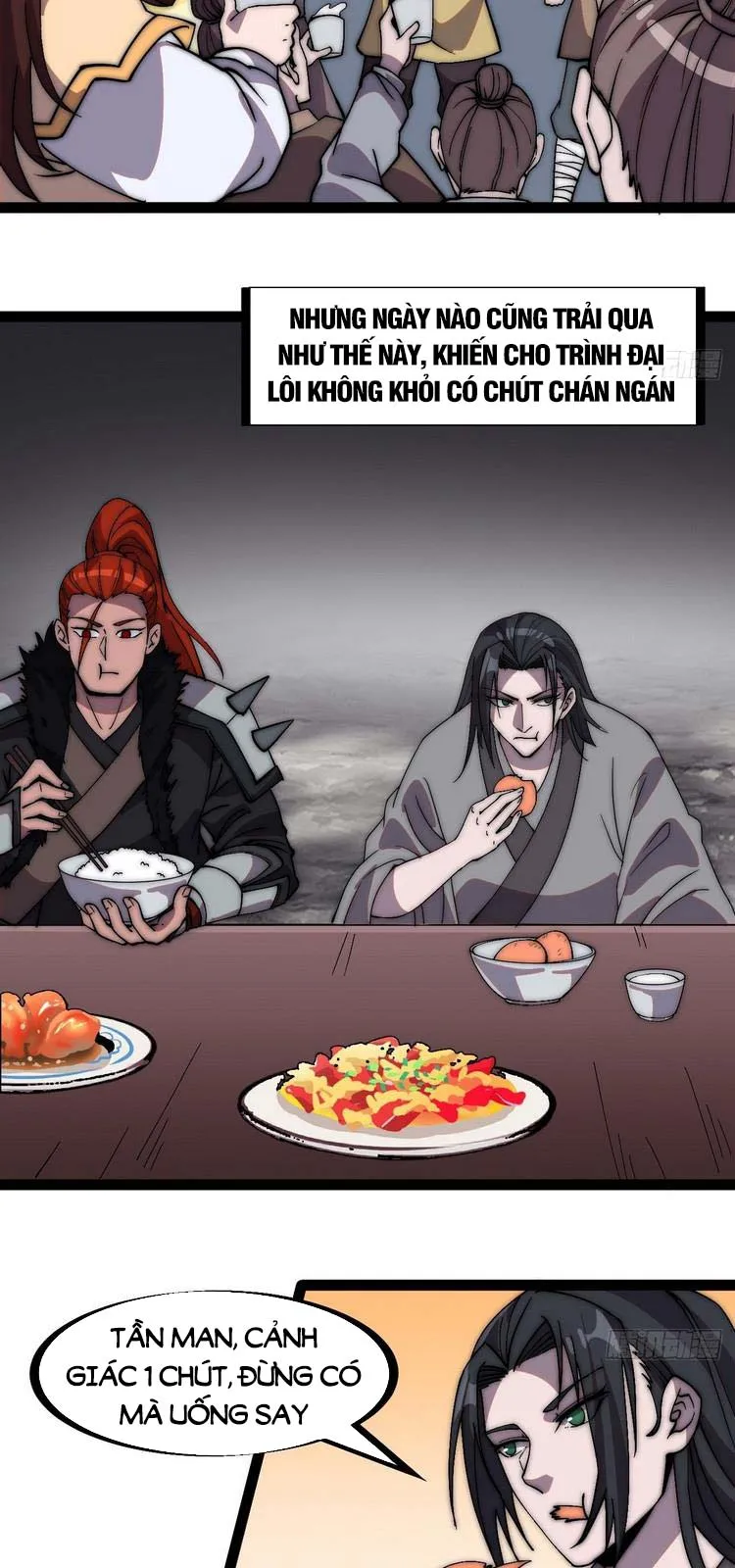 Chapter 239 - Image 2