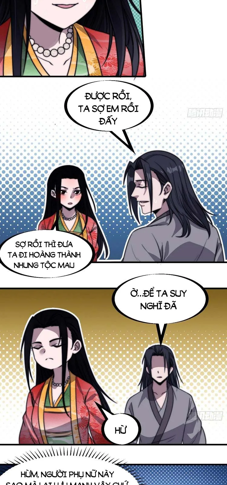 Chapter 249 - Image 2