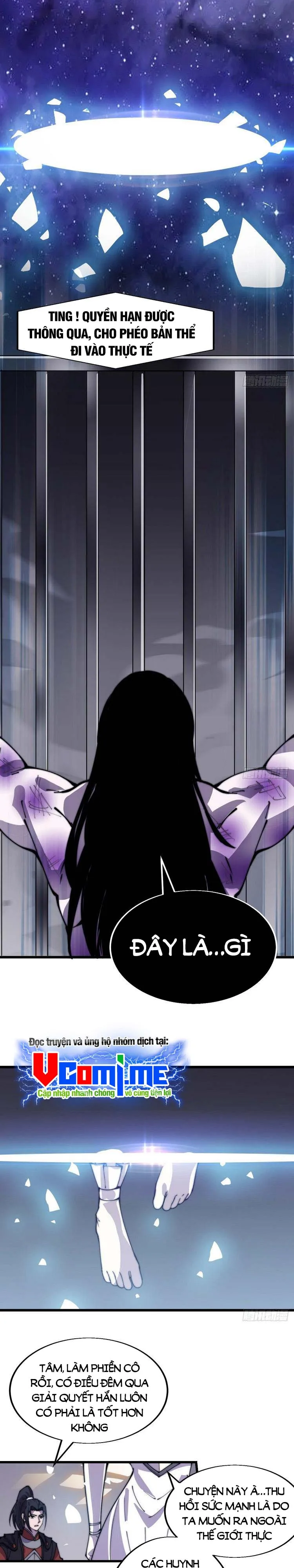Chapter 403 - Image 3