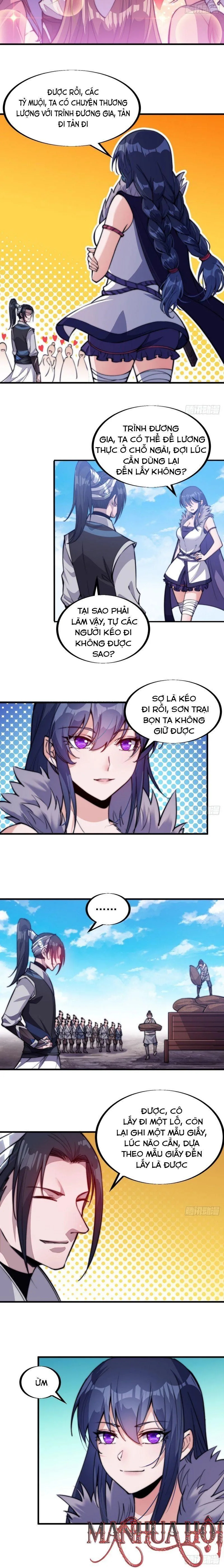 Chapter 59 - Image 9