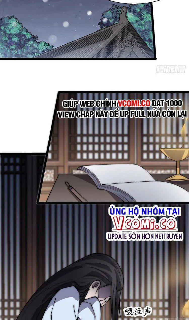 Chapter 362 - Image 10