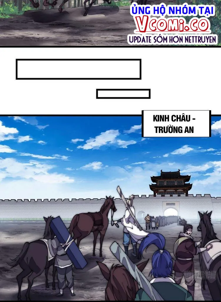 Chapter 193 - Image 11