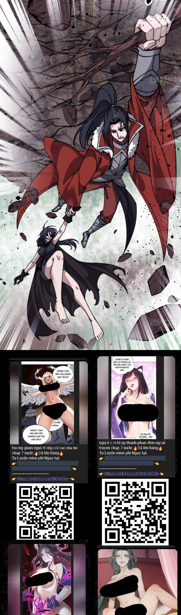 Chapter 784 - Image 29