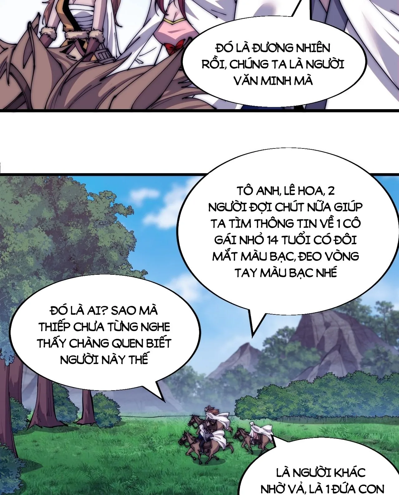 Chapter 339 - Image 8