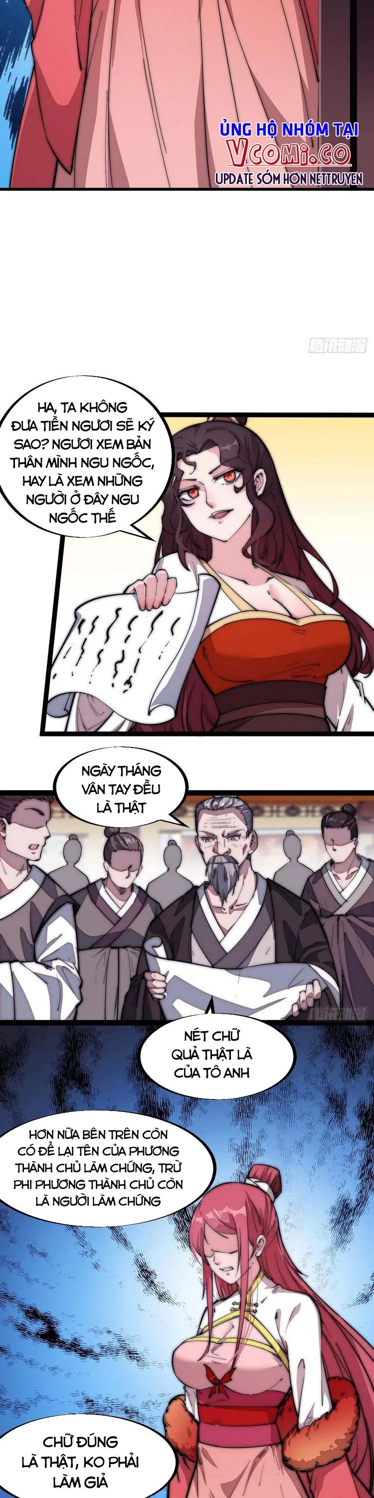 Chapter 113 - Image 6