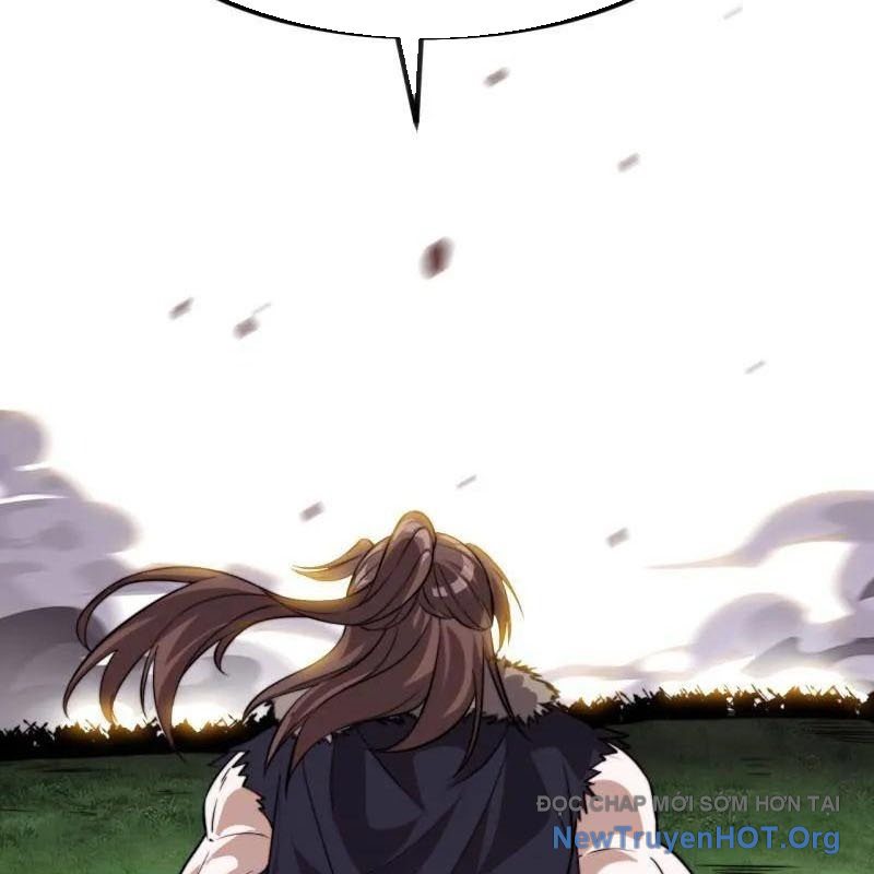 Chapter 1,157 - Image 74