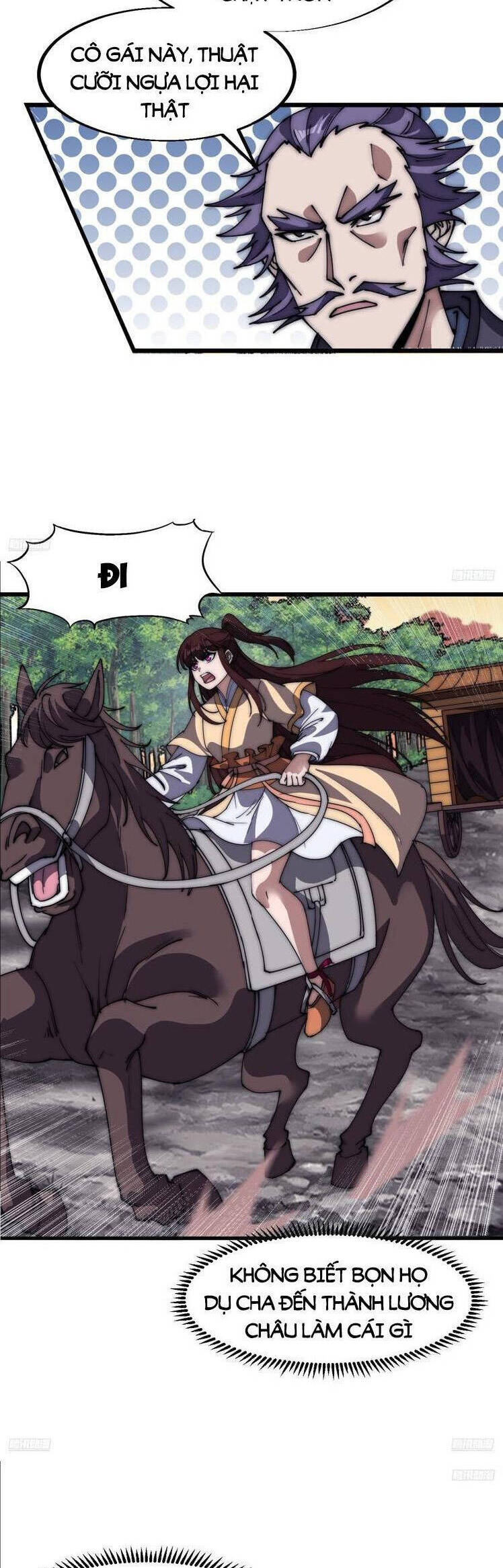 Chapter 723 - Image 5