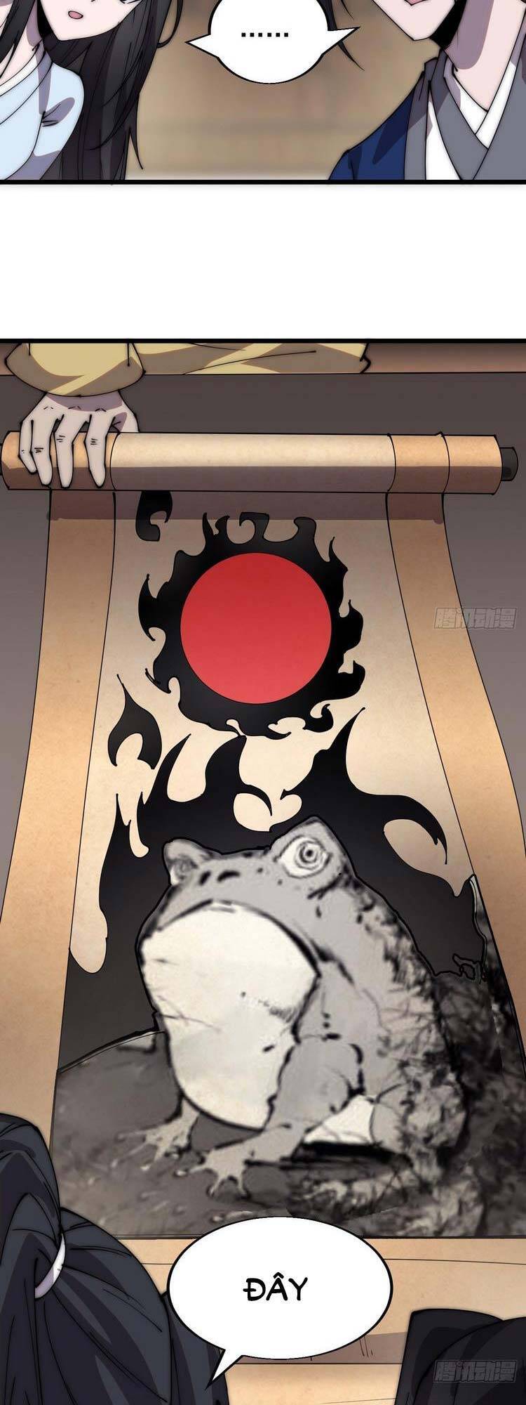 Chapter 349 - Image 11