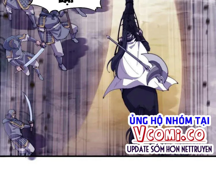 Chapter 174 - Image 5