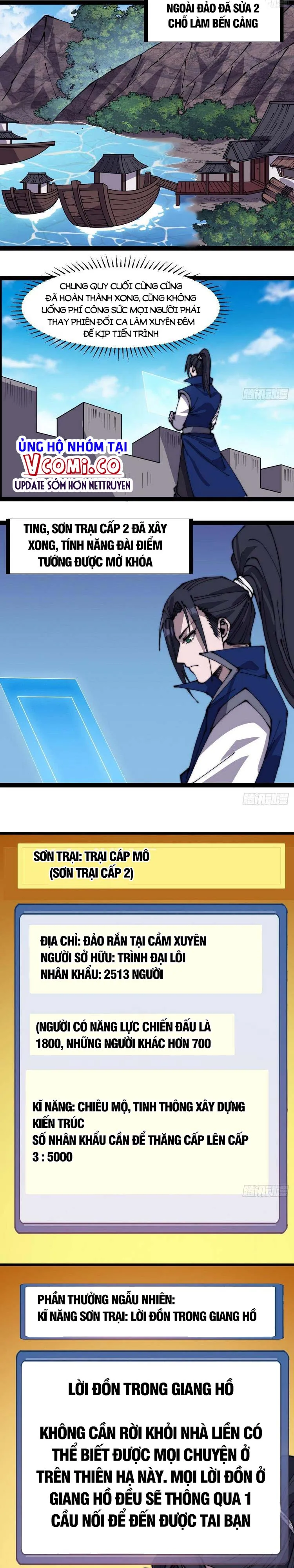 Chapter 293 - Image 5