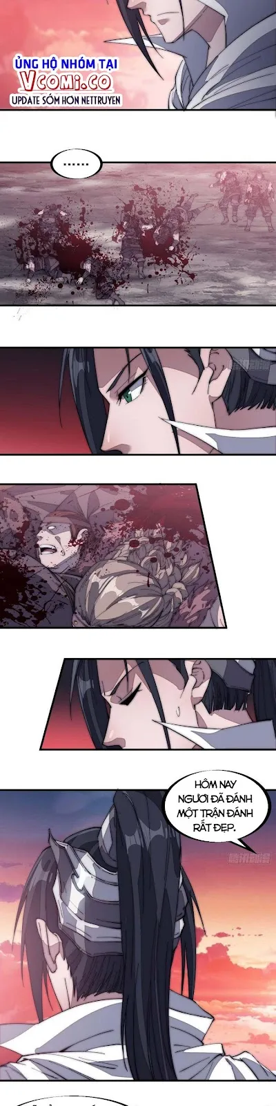 Chapter 137 - Image 2