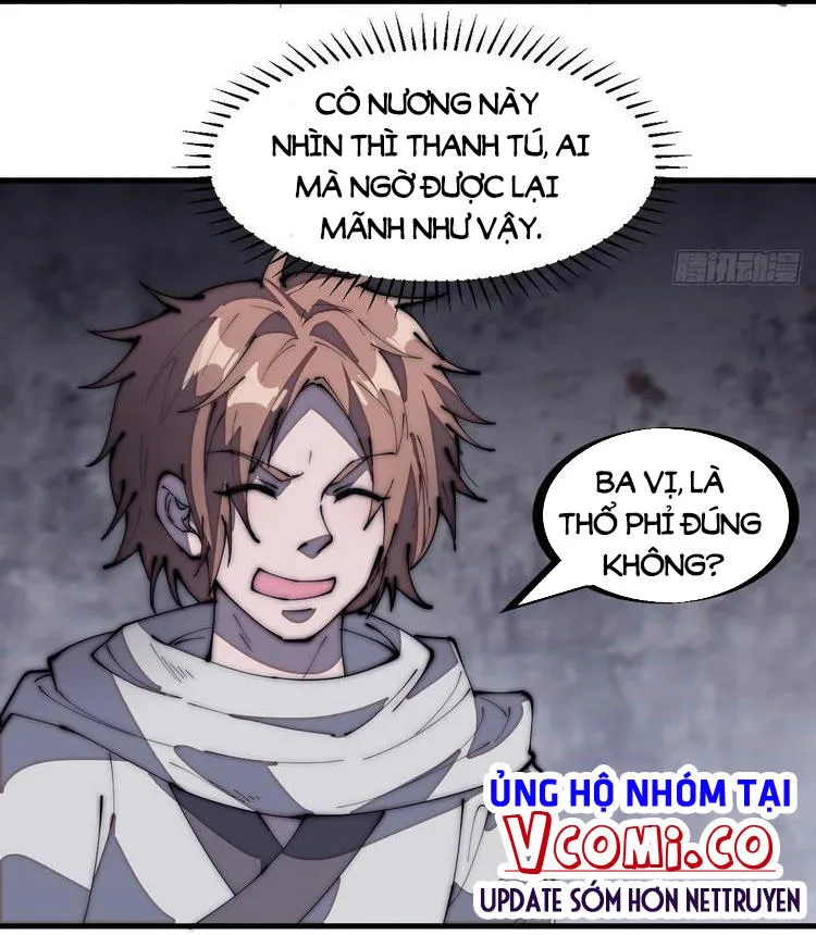 Chapter 178 - Image 28