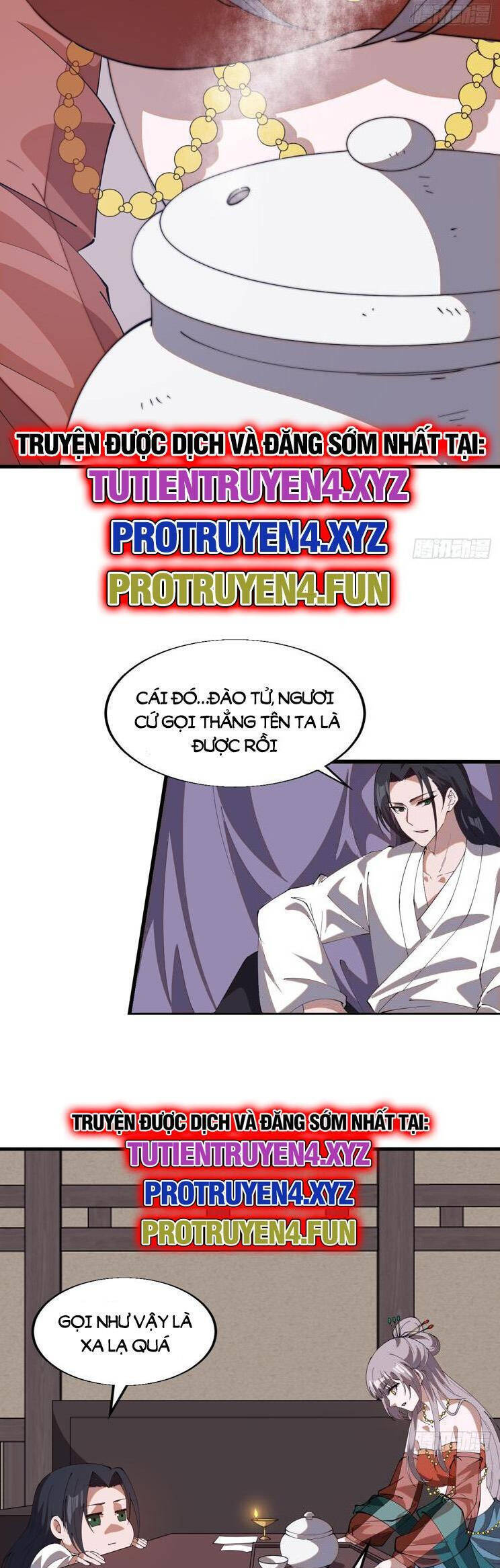 Chapter 831 - Image 13