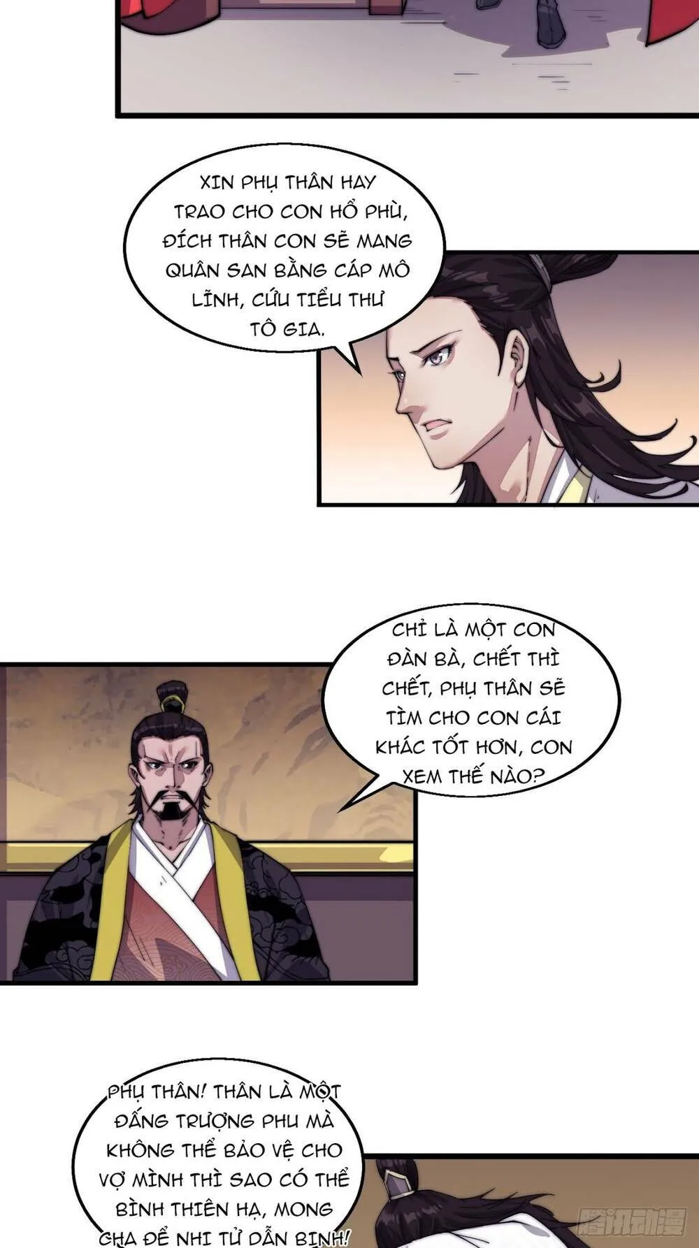 Chapter 8 - Image 9