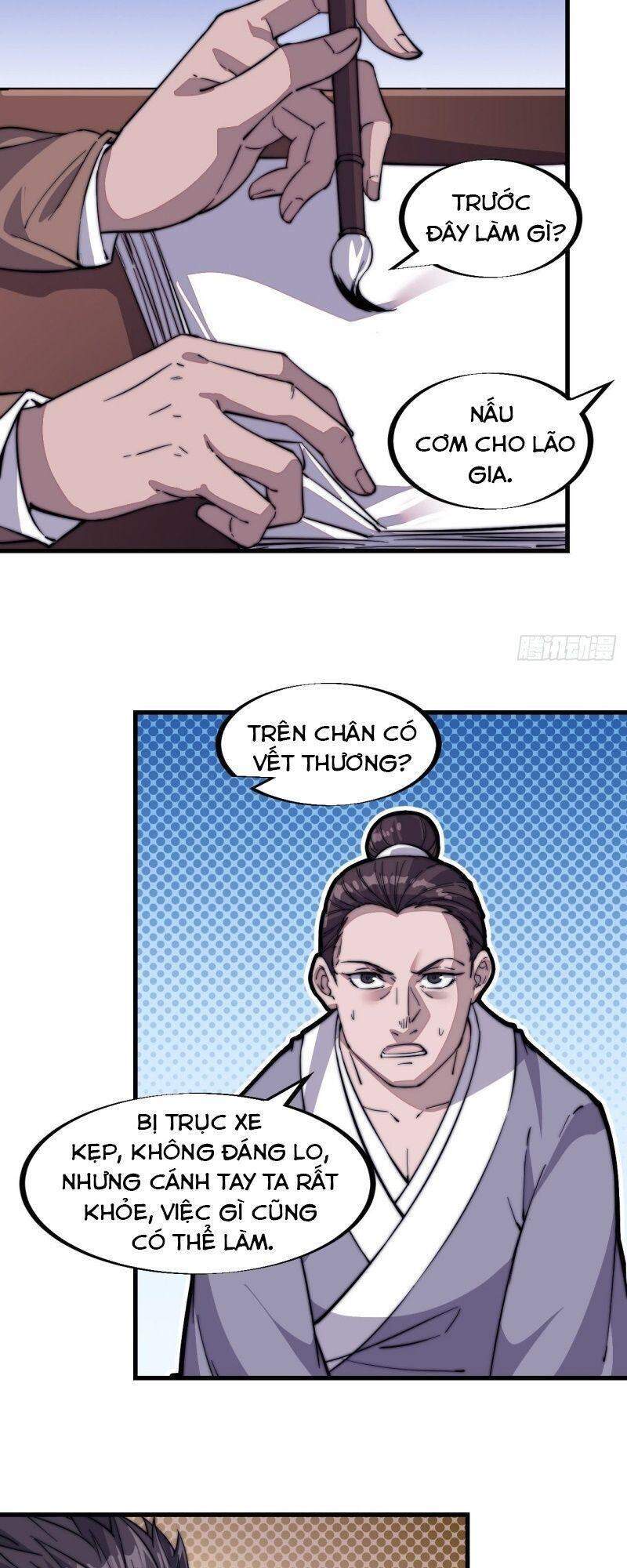 Chapter 42 - Image 2