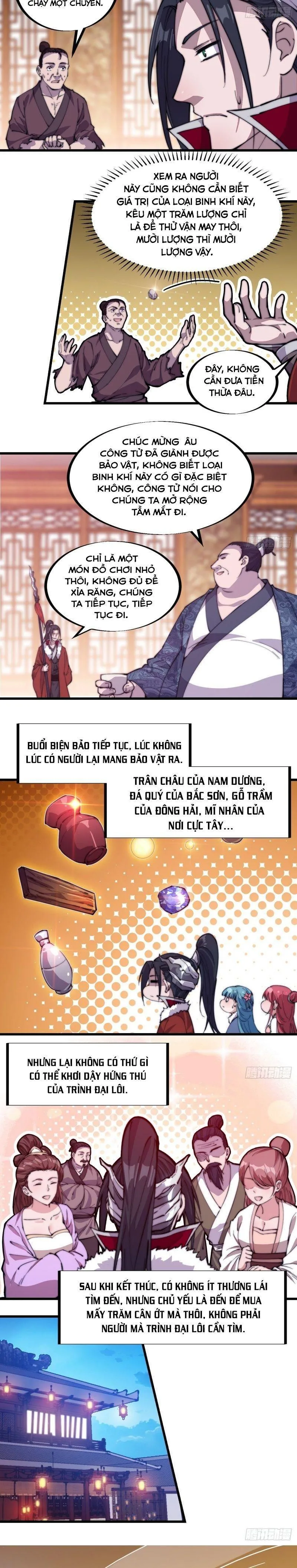 Chapter 92 - Image 2