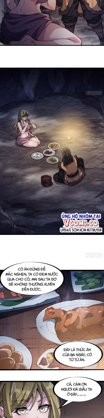 Chapter 132 - Image 14