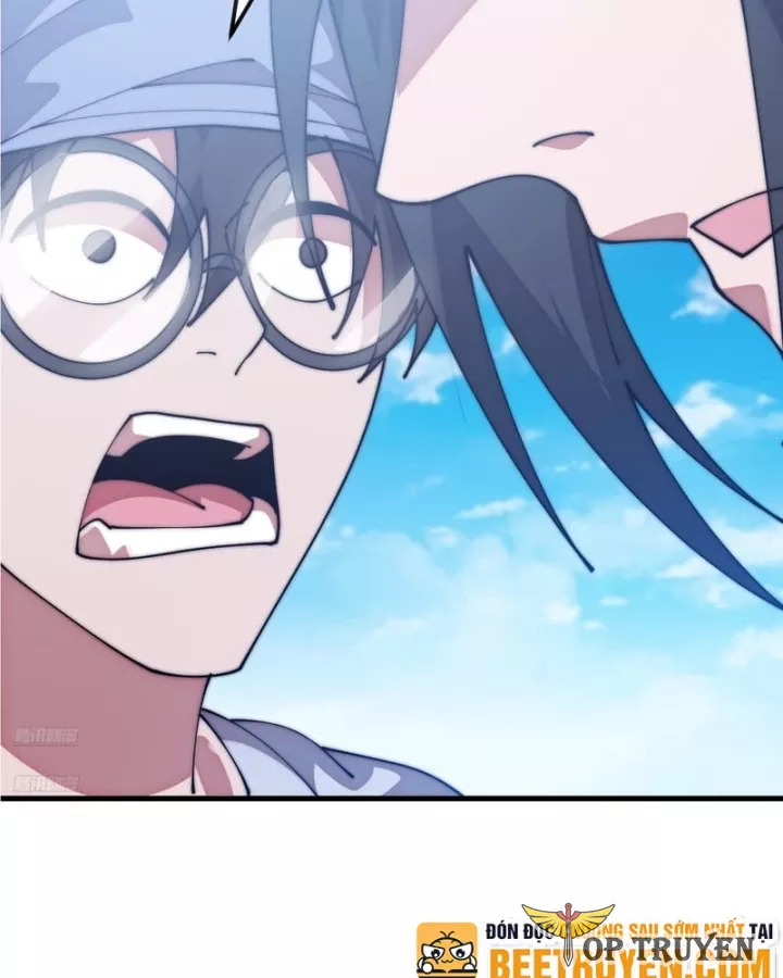 Chapter 1,276 - Image 4