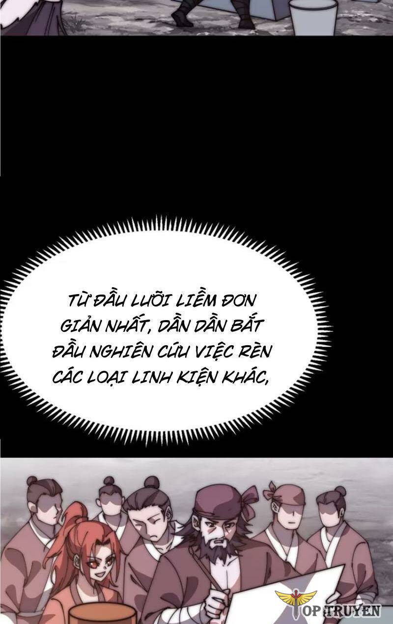 Chapter 624 - Image 4