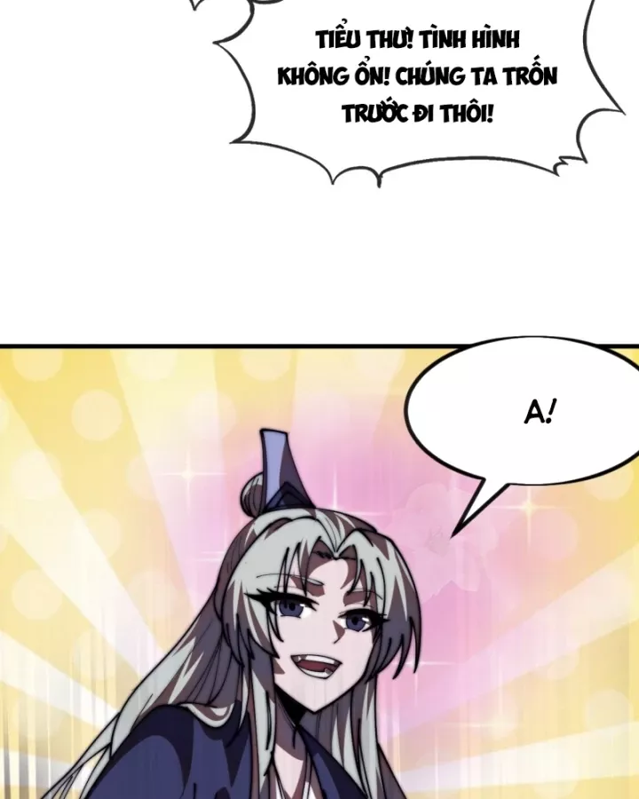 Chapter 1,250 - Image 32