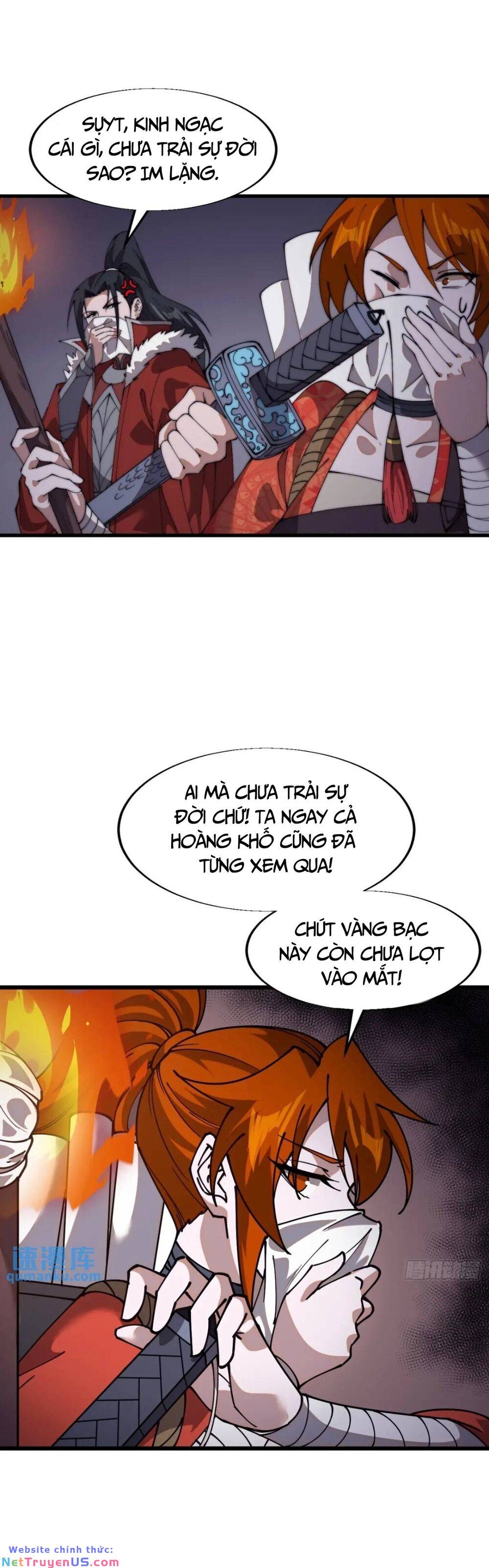 Chapter 771 - Image 16