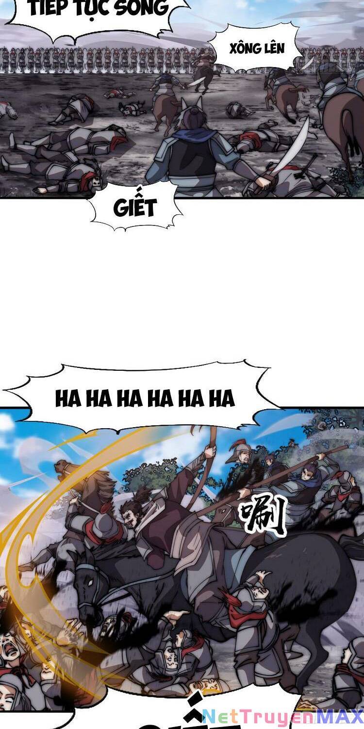 Chapter 659 - Image 4