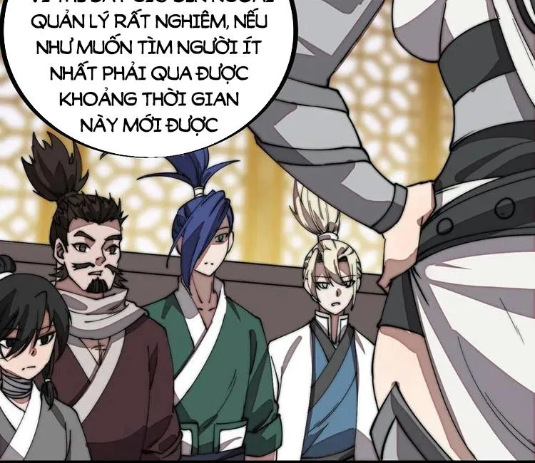 Chapter 194 - Image 14