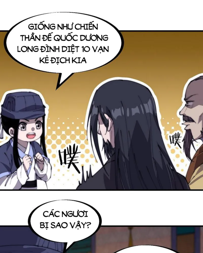 Chapter 184 - Image 1