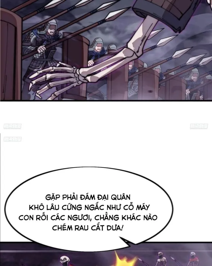 Chapter 1,172 - Image 8