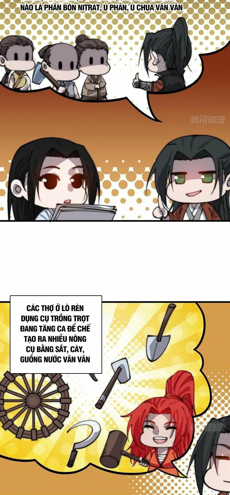 Chapter 390 - Image 11