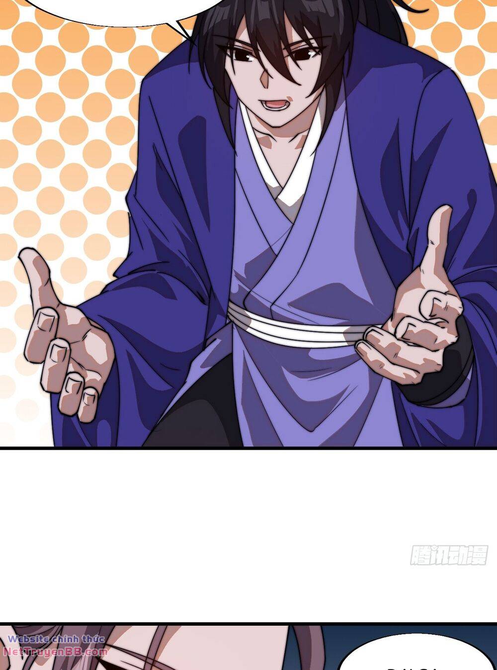 Chapter 846 - Image 40