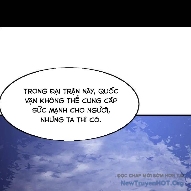 Chapter 1,165 - Image 4