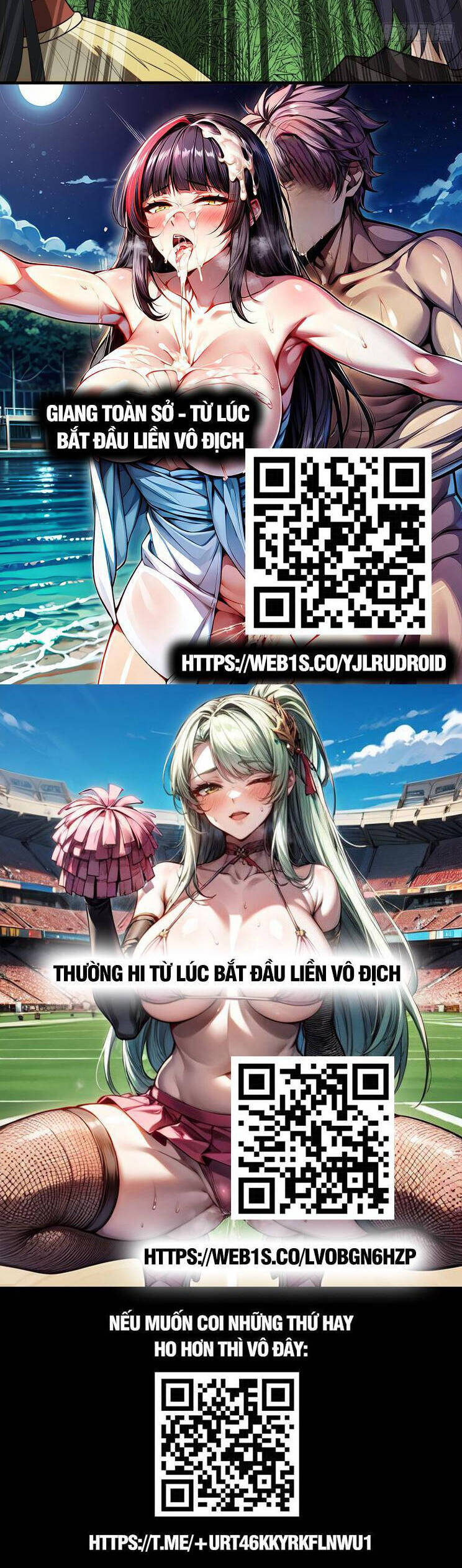 Chapter 796 - Image 29