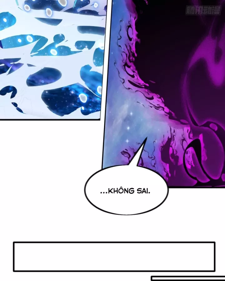 Chapter 1,239 - Image 25