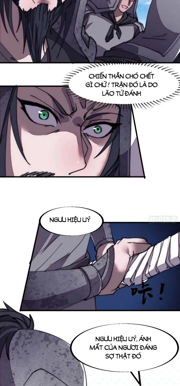Chapter 191 - Image 7