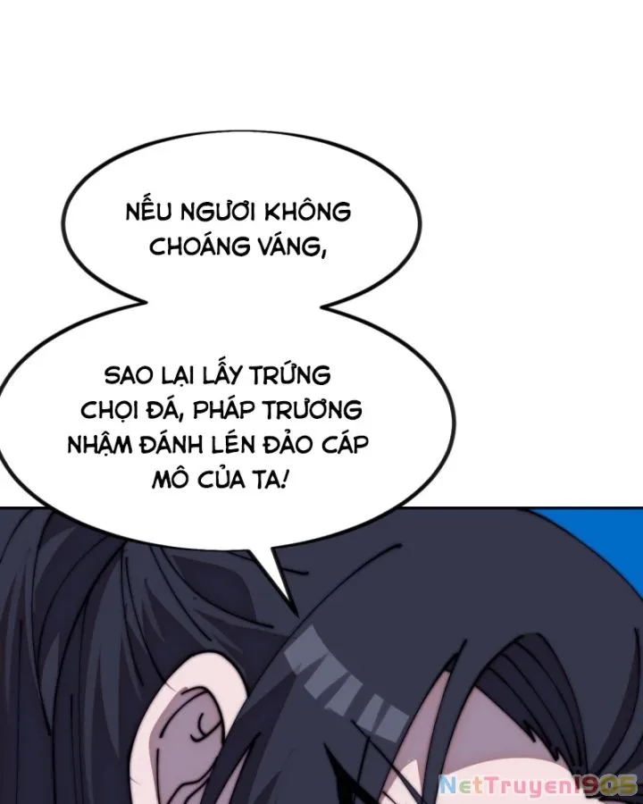 Chapter 1,171 - Image 60