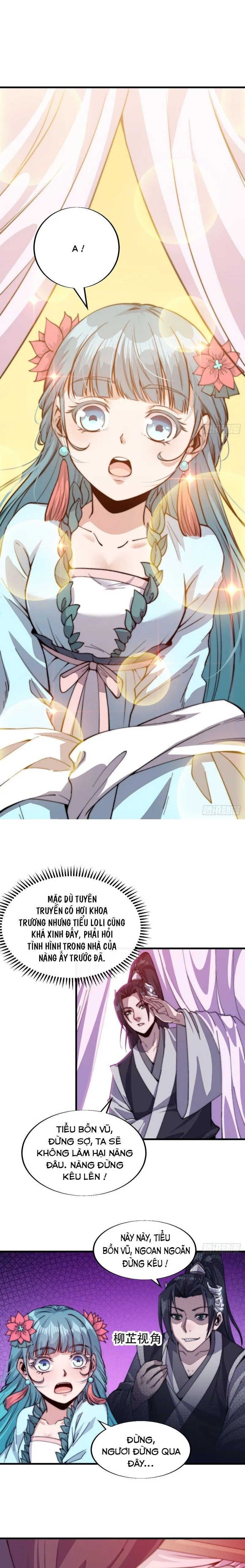 Chapter 35 - Image 4