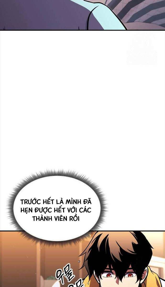 Chapter 146 - Image 25