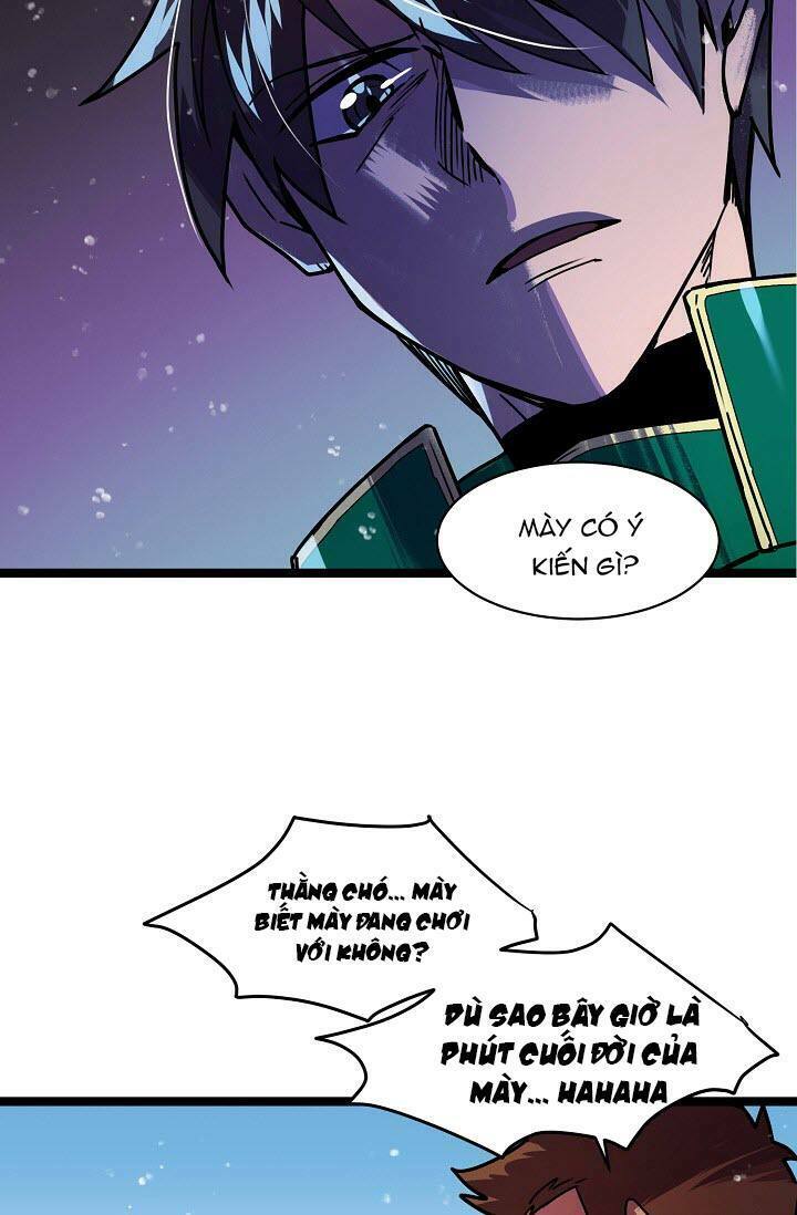 Chapter 22 - Image 24