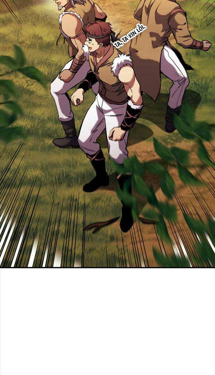 Chapter 131 - Image 35