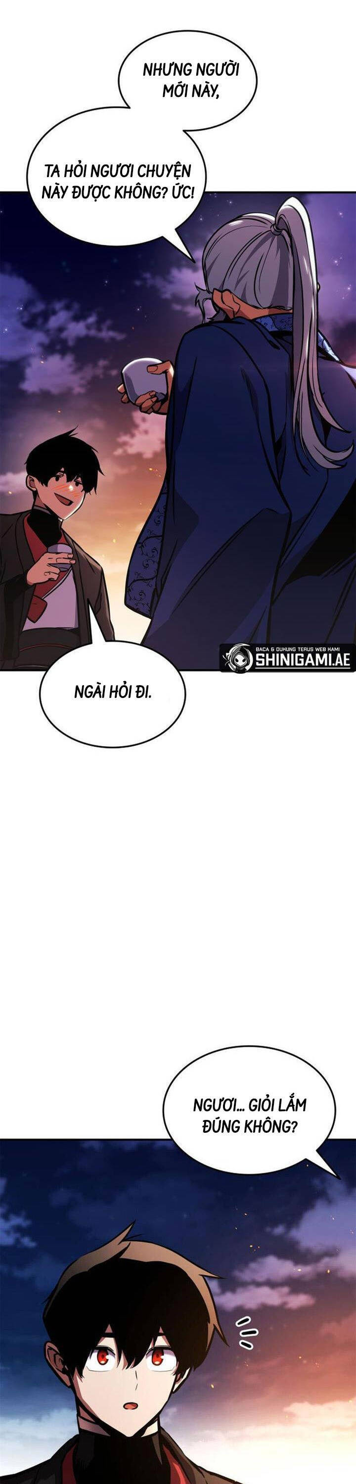 Chapter 157 - Image 19
