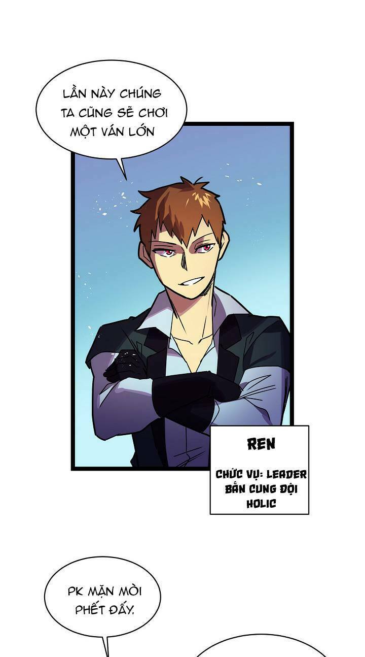 Chapter 15 - Image 11